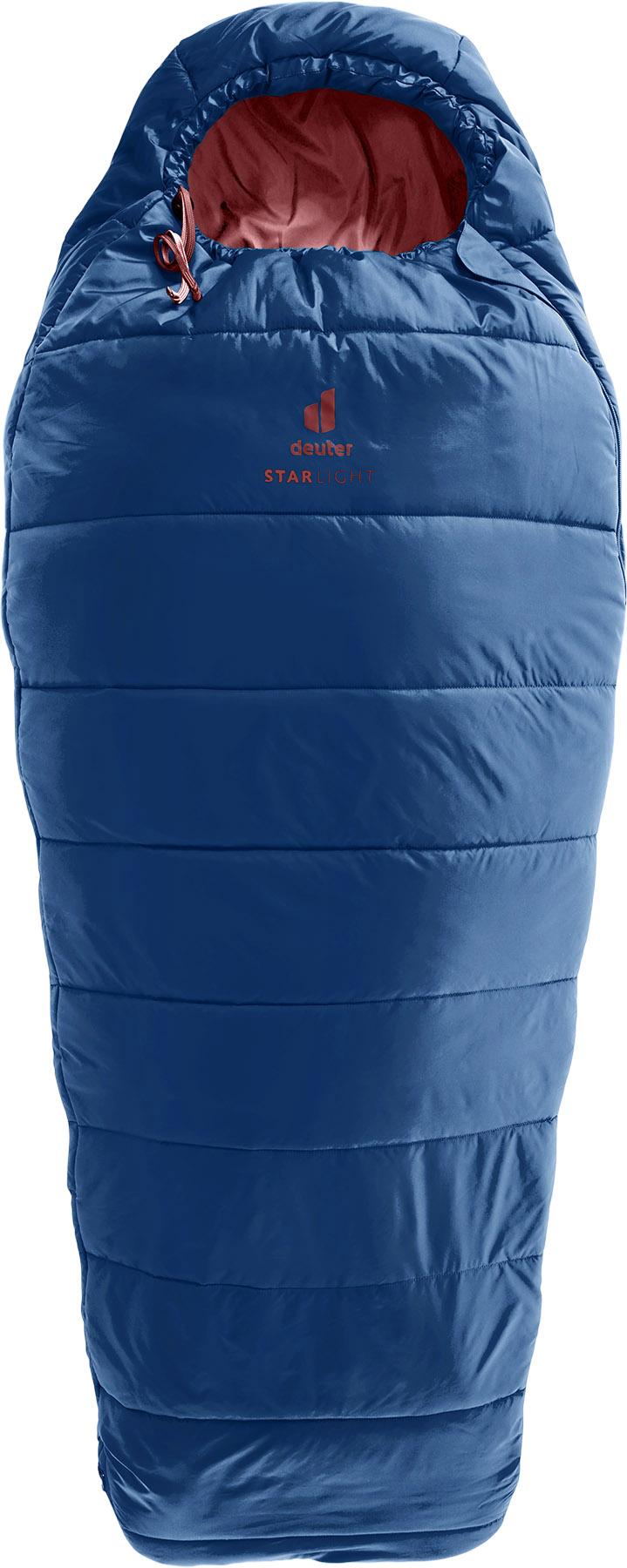 Product image for Starlight Sleeping Bag - Kids