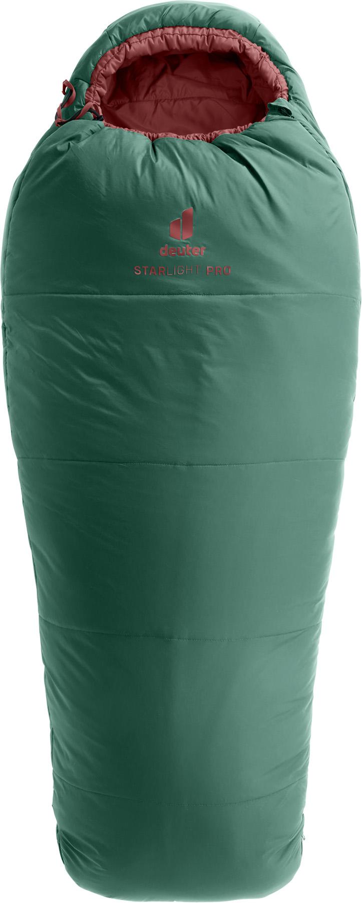 Product image for Starlight Pro Sleeping Bag - Kids