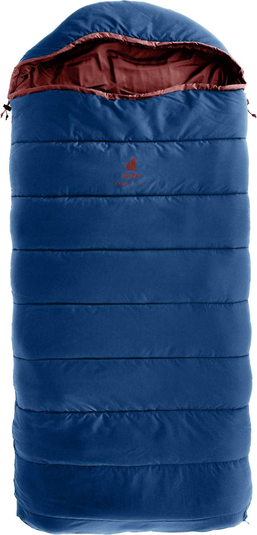 Product image for Starlight SQ - Child sleeping bag