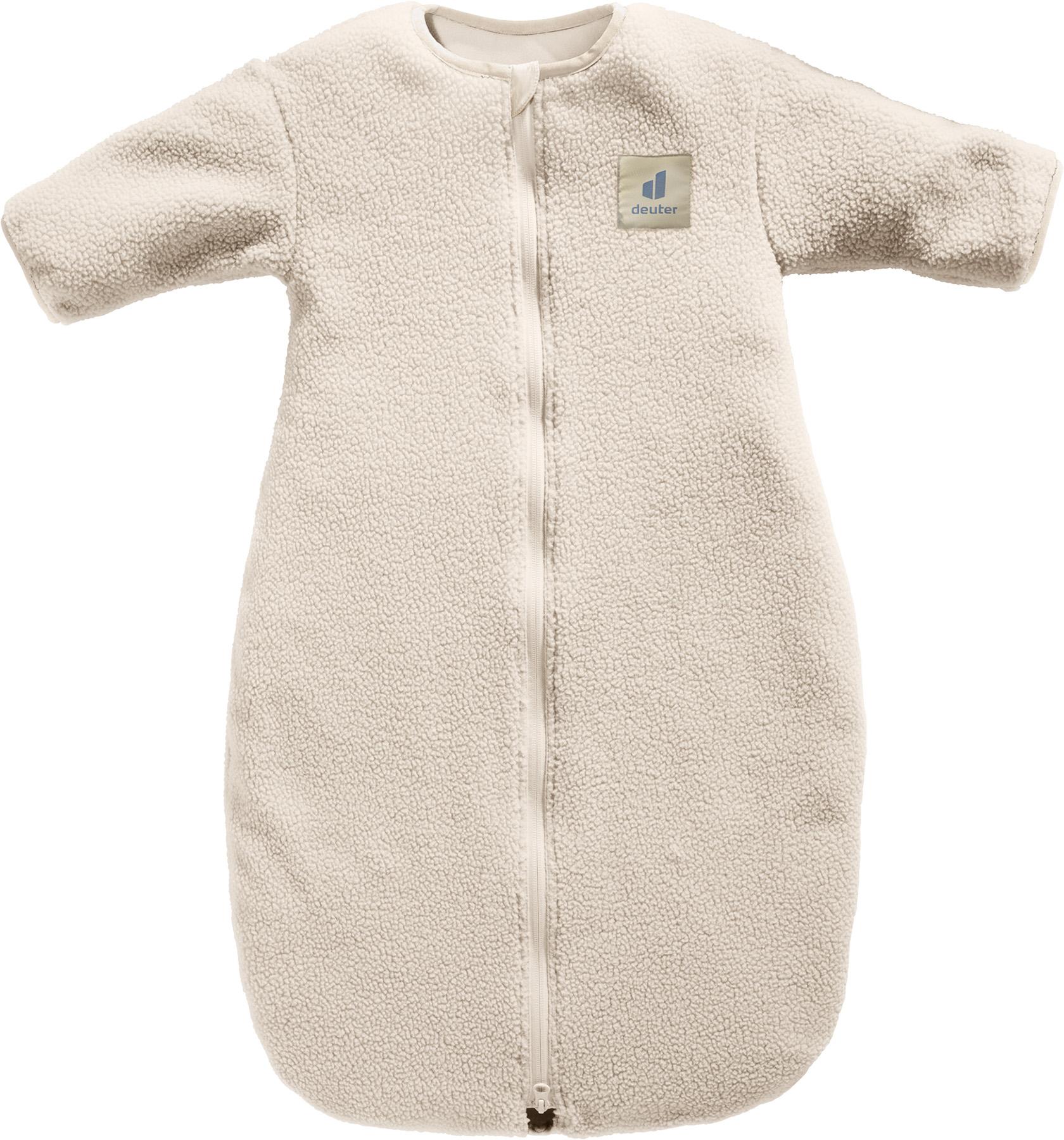 Product gallery image number 3 for product Micro Star Sleeping Bag - Kids