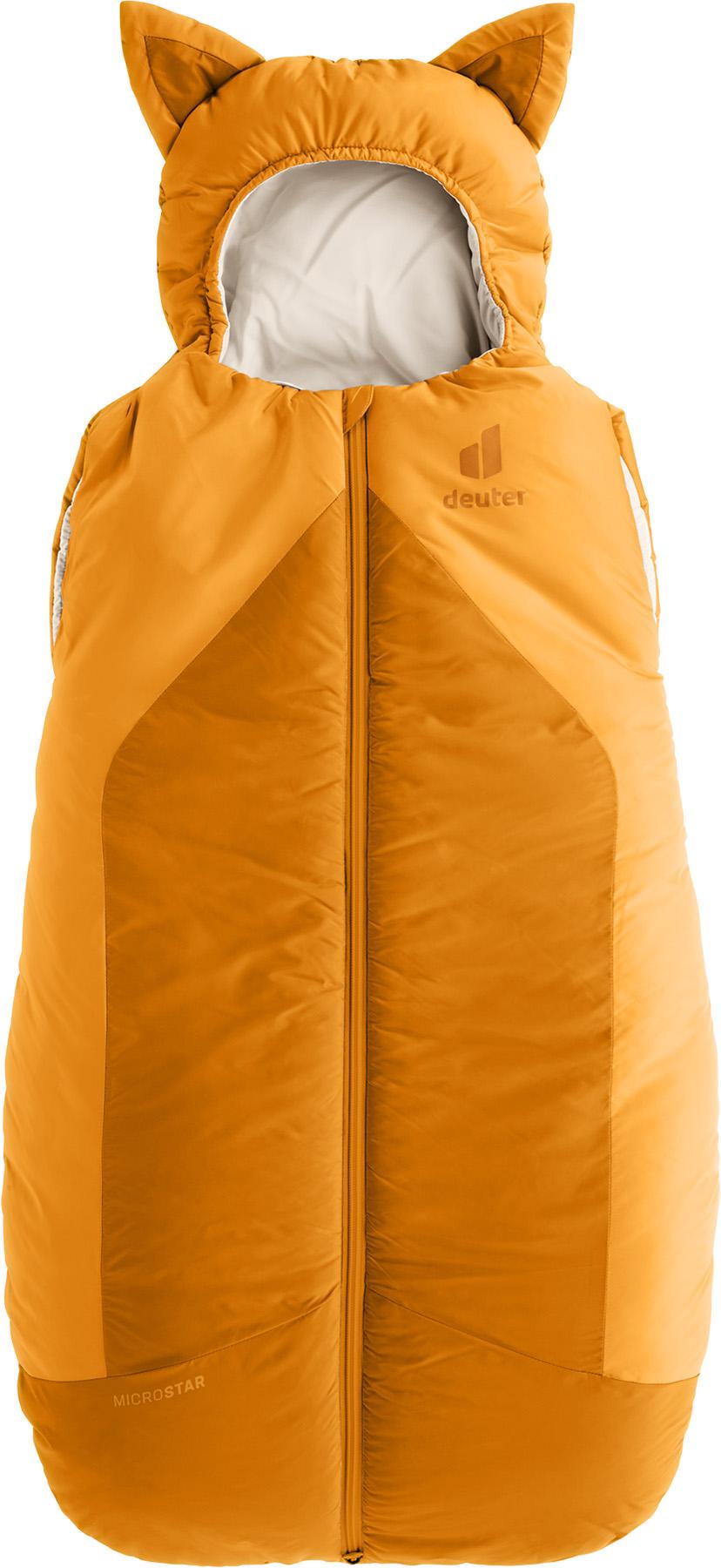 Product image for Micro Star Sleeping Bag - Kids