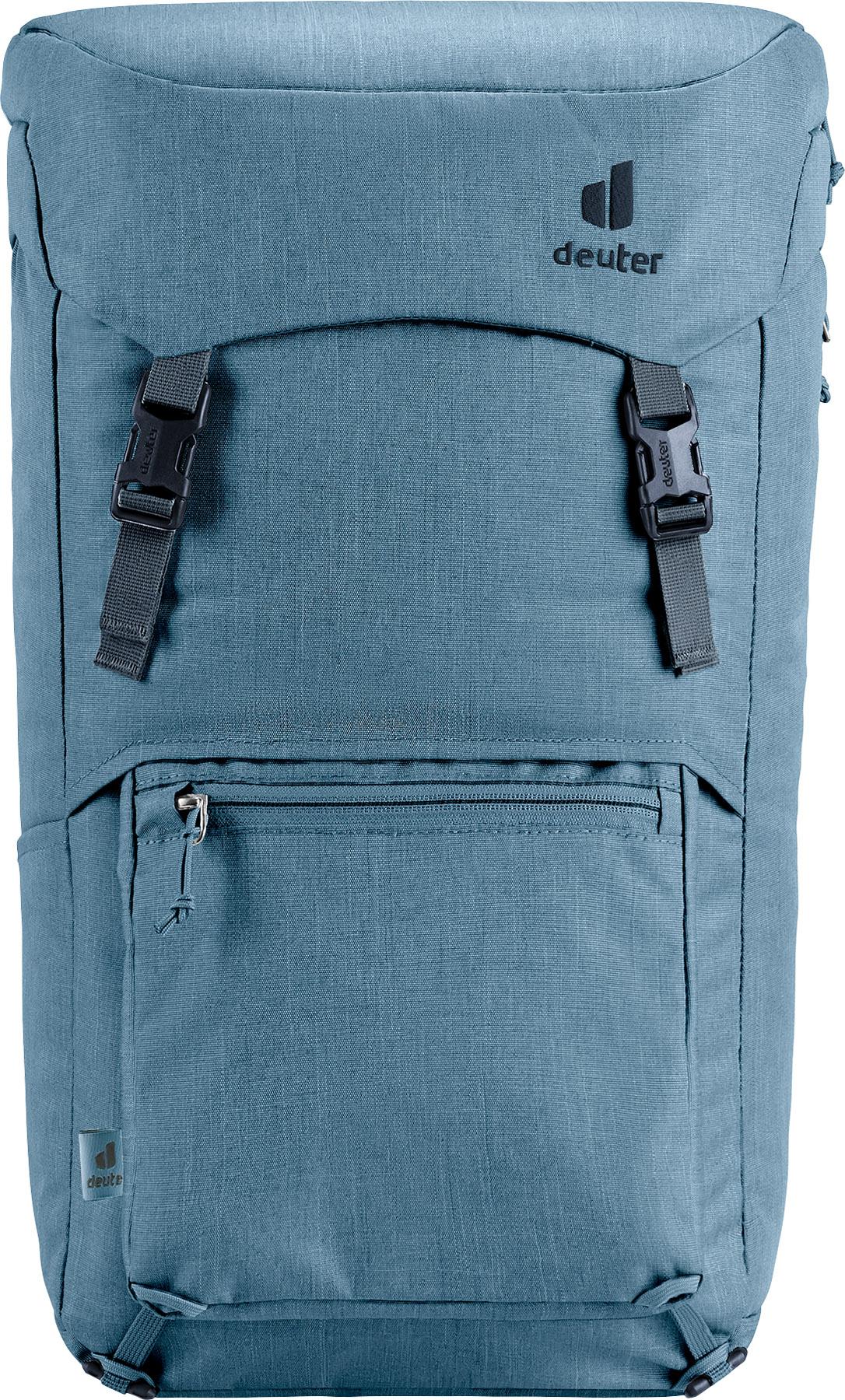 Product gallery image number 6 for product Walker 24 - Lifestyle daypack