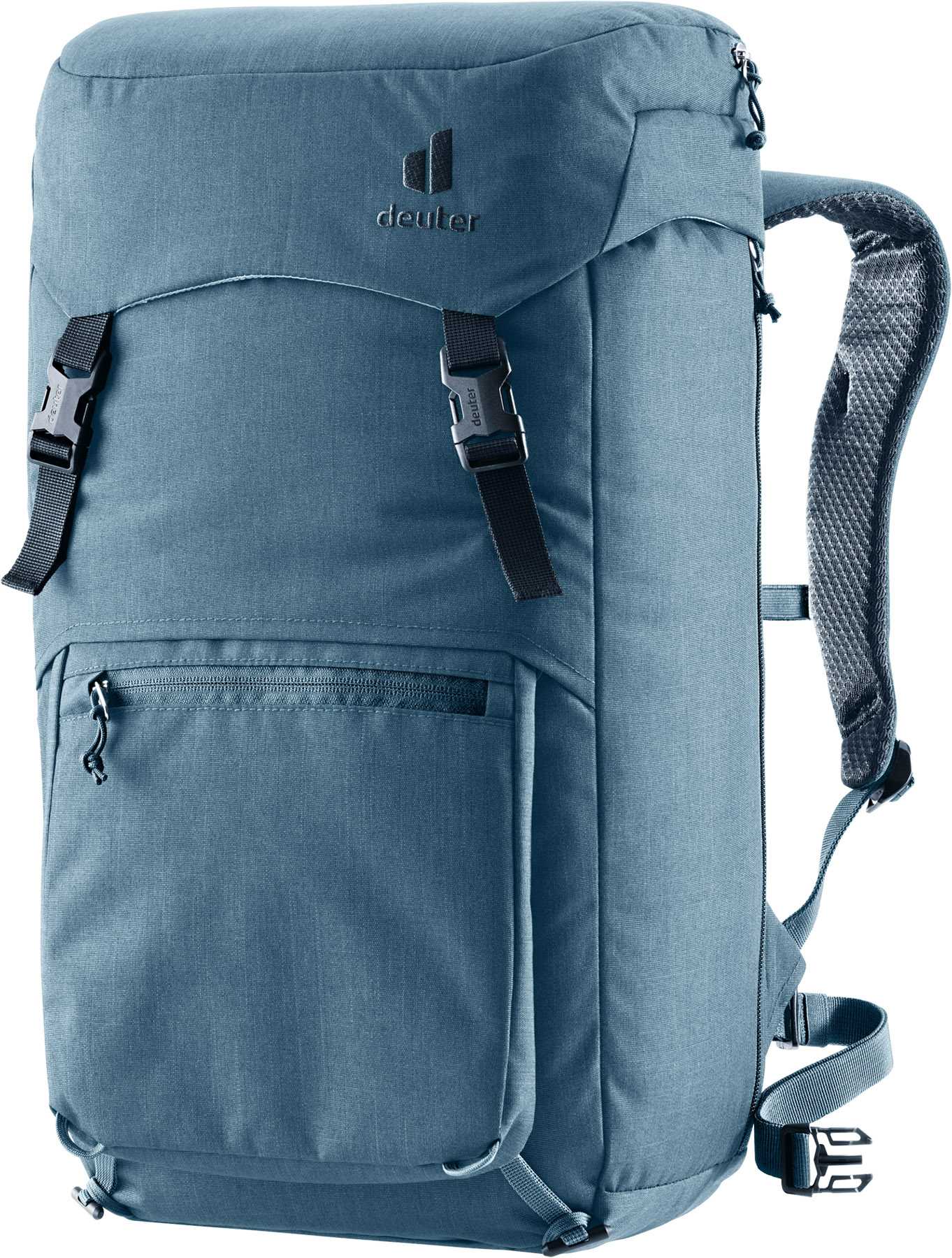 Product image for Walker 24 - Lifestyle daypack