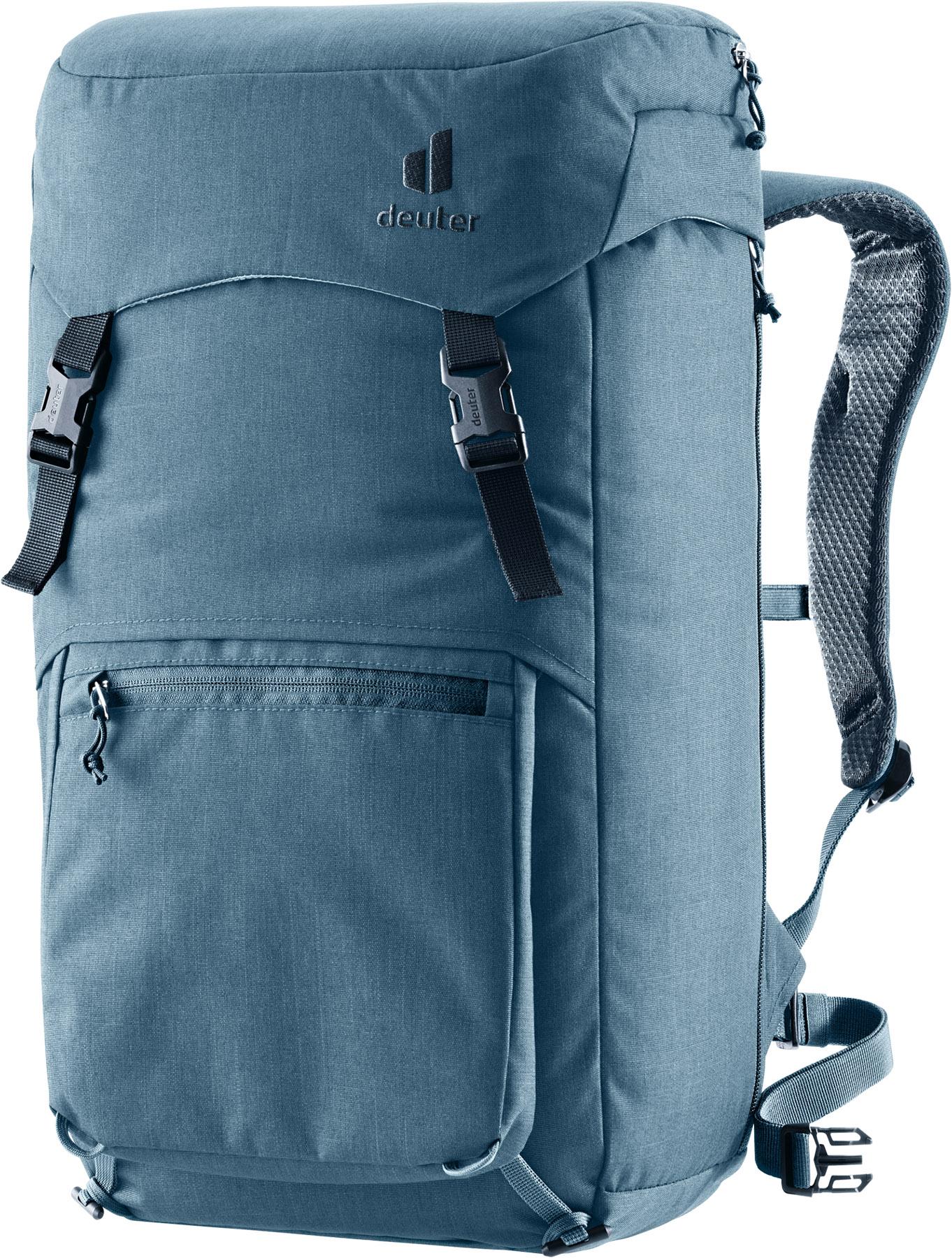 Product gallery image number 1 for product Walker 24 - Lifestyle daypack