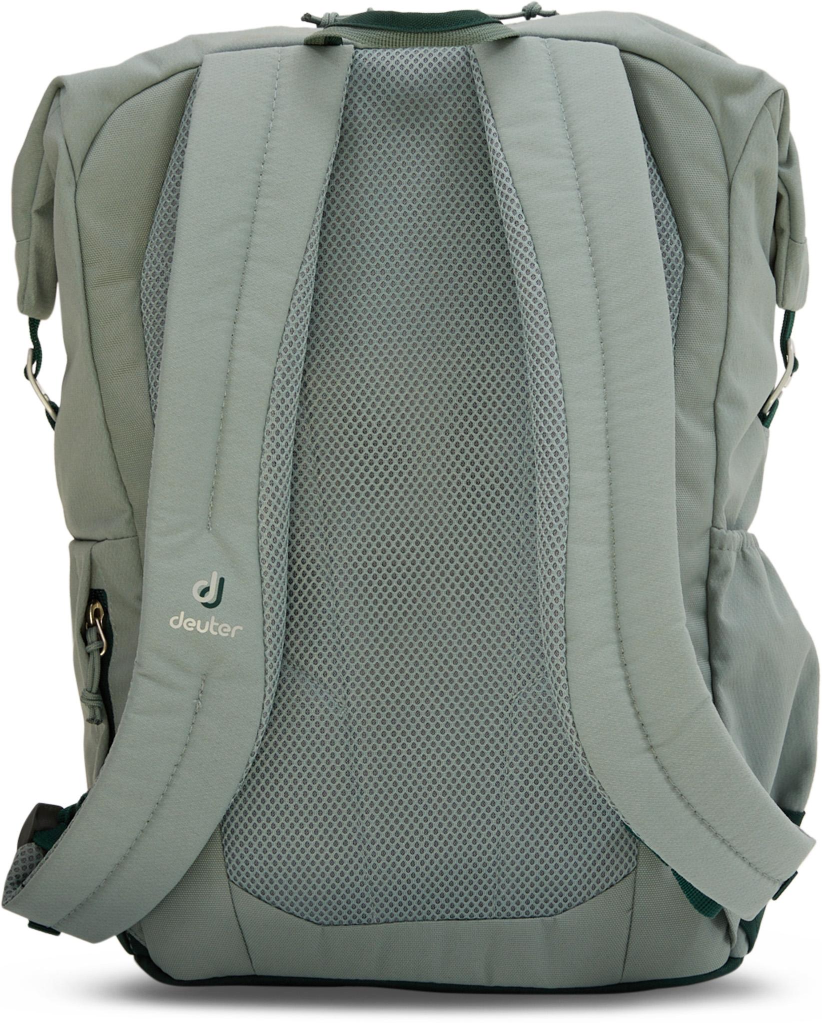 Product gallery image number 3 for product Vista Spot Backpack - Unisex