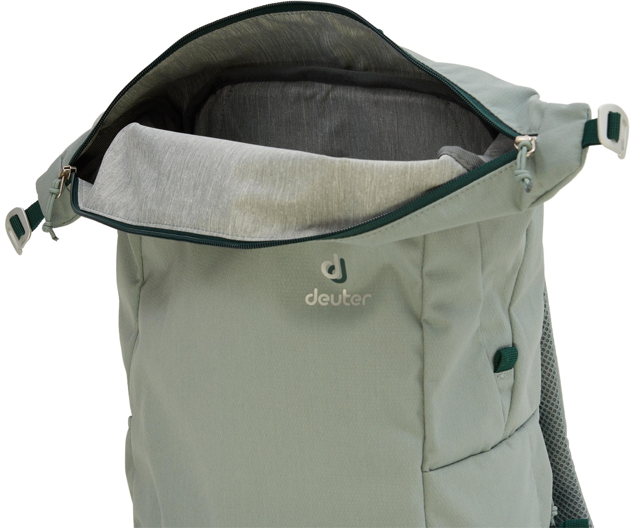 Product gallery image number 5 for product Vista Spot Backpack - Unisex
