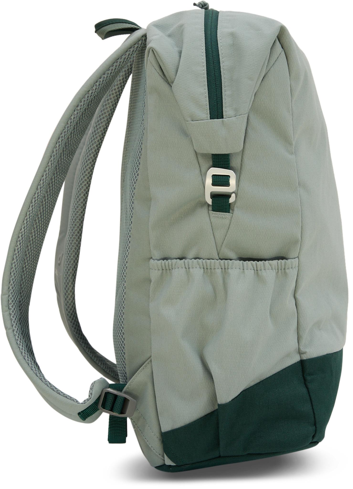 Product gallery image number 4 for product Vista Spot Backpack - Unisex