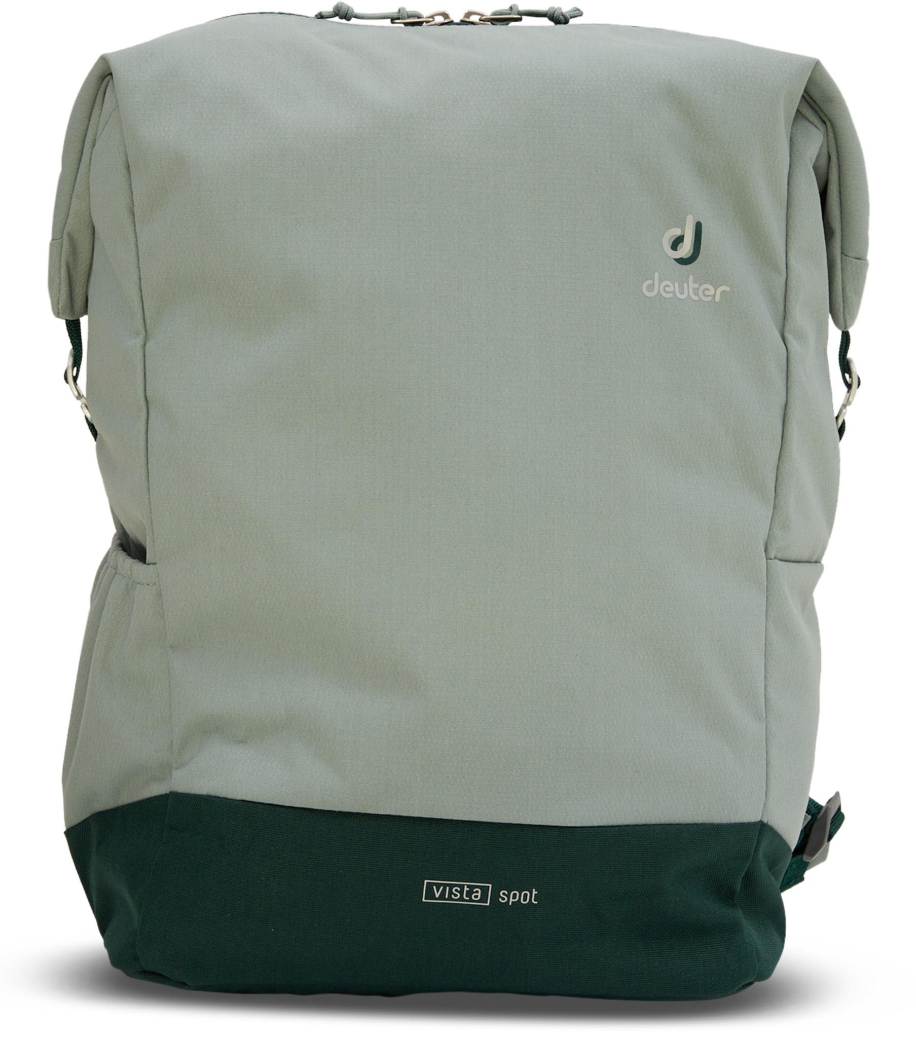 Image de produit pour Vista Spot Backpack - Unisex