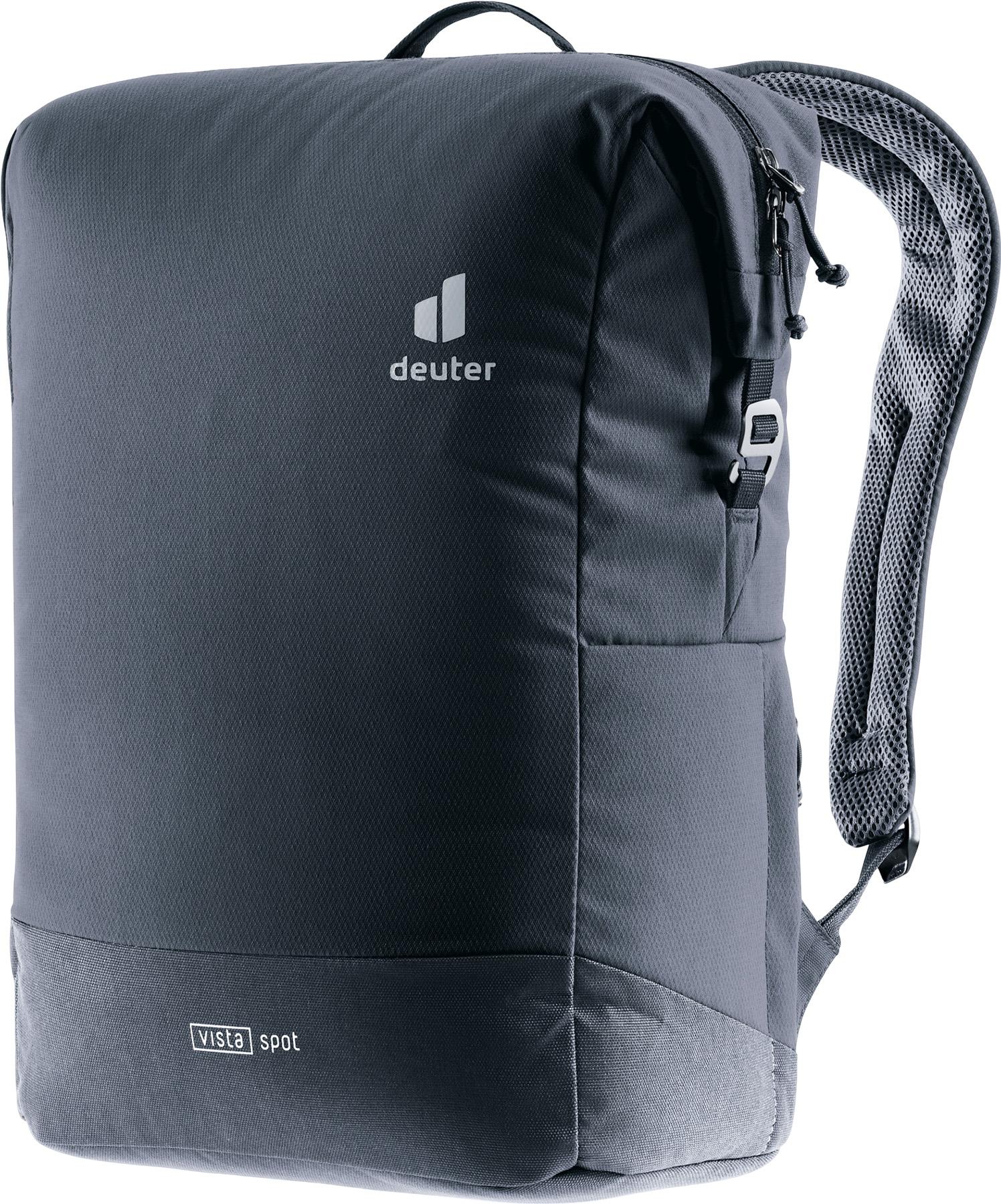 Image de produit pour Sac à dos de Vista Spot
