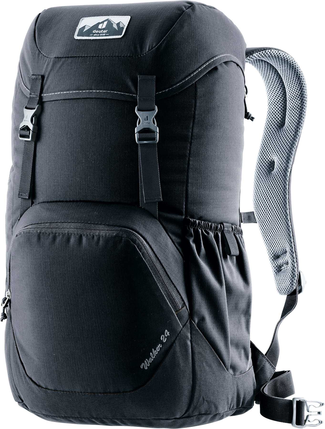 Product image for Walker Lifestyle Daypack 24L - Unisex
