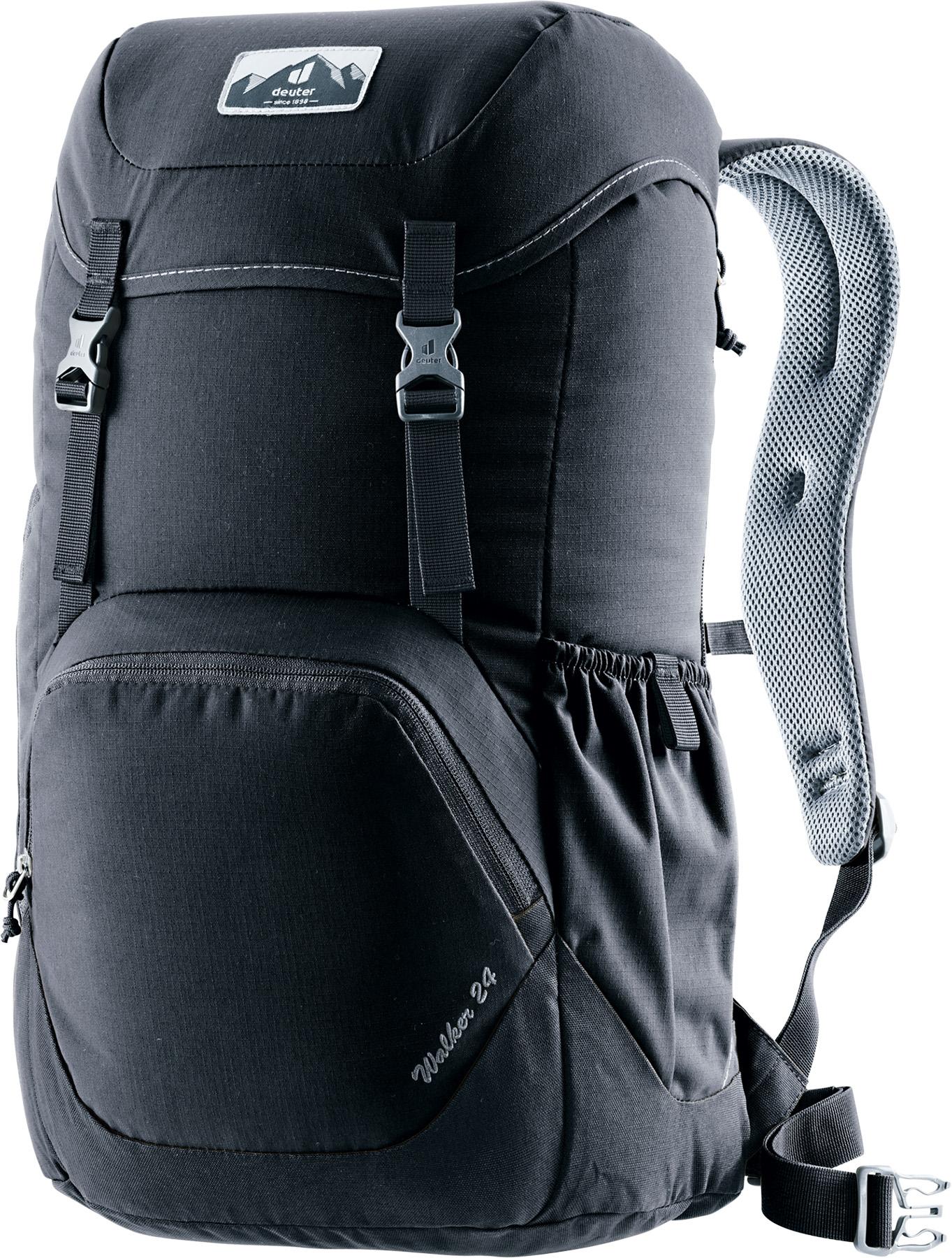 Product gallery image number 1 for product Walker Lifestyle Daypack 24L - Unisex