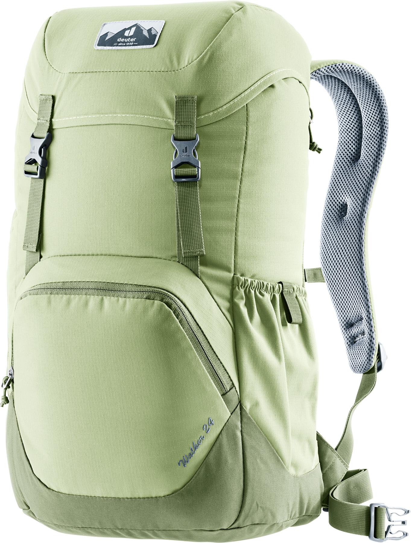 Product image for Walker Lifestyle Daypack 24L - Unisex