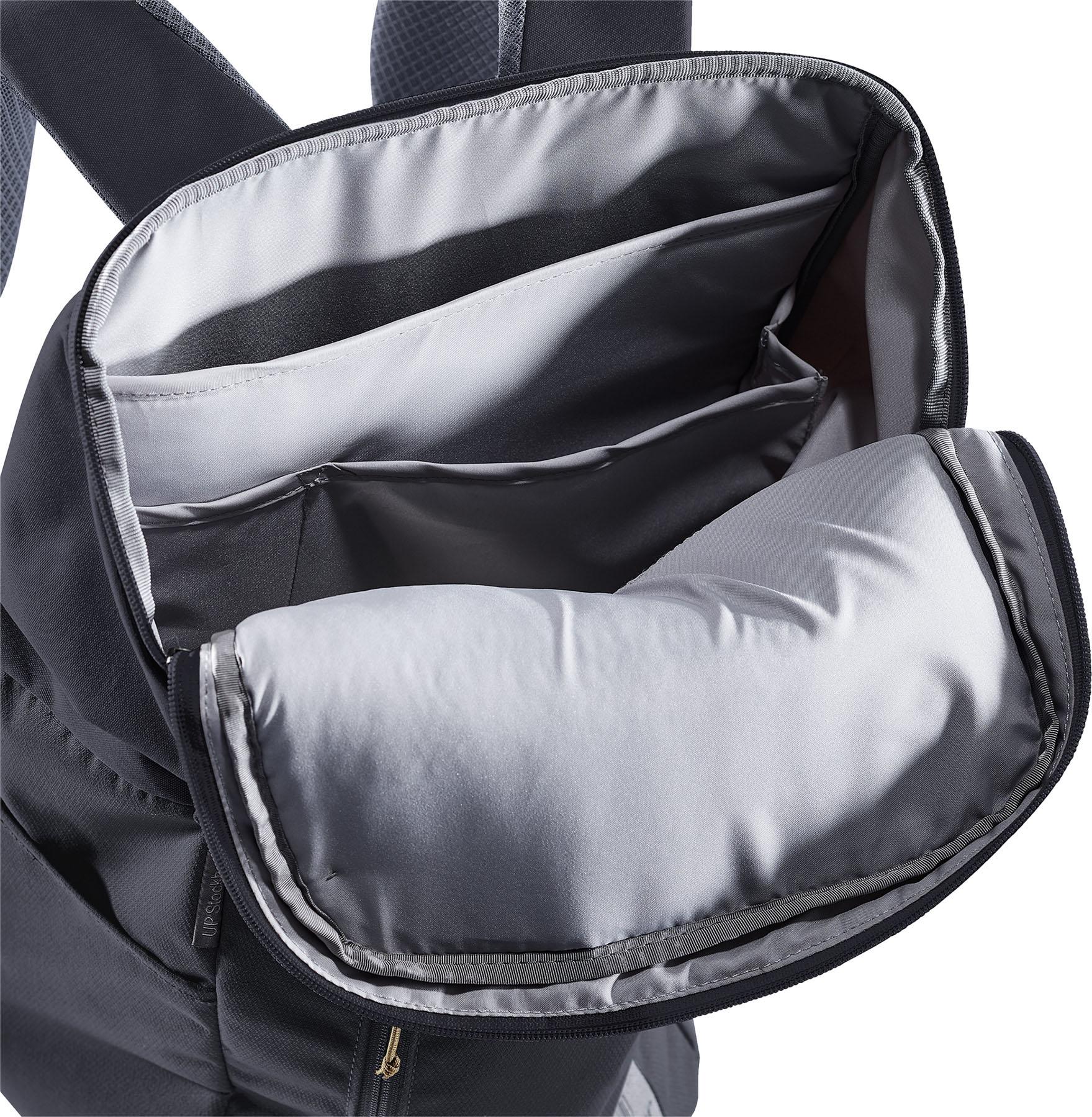 Product gallery image number 4 for product UP Stockholm Lifestyle Daypack 22L - Men's