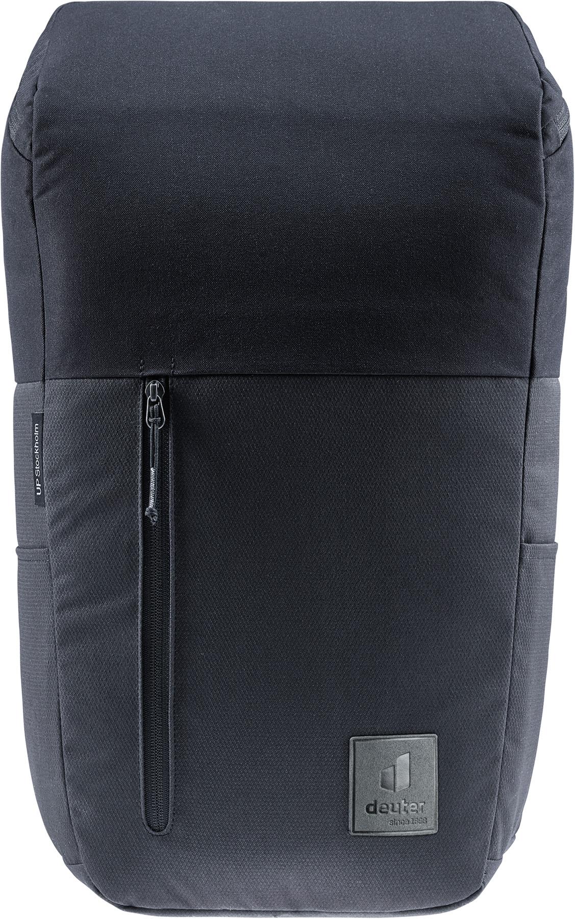 Product gallery image number 2 for product UP Stockholm Lifestyle Daypack 22L - Men's
