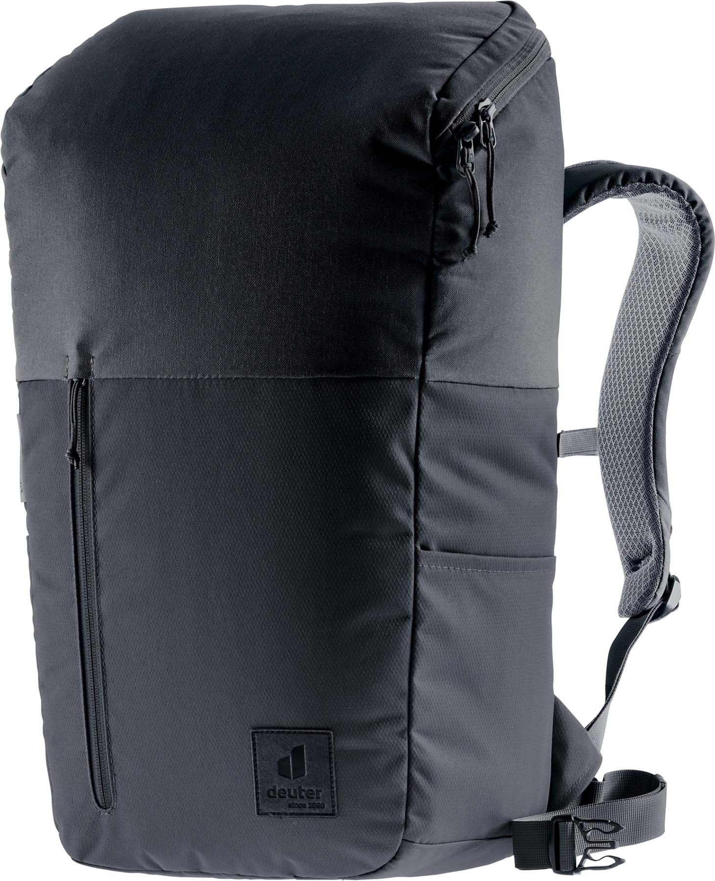 Product image for UP Stockholm Lifestyle Daypack 22L - Men's