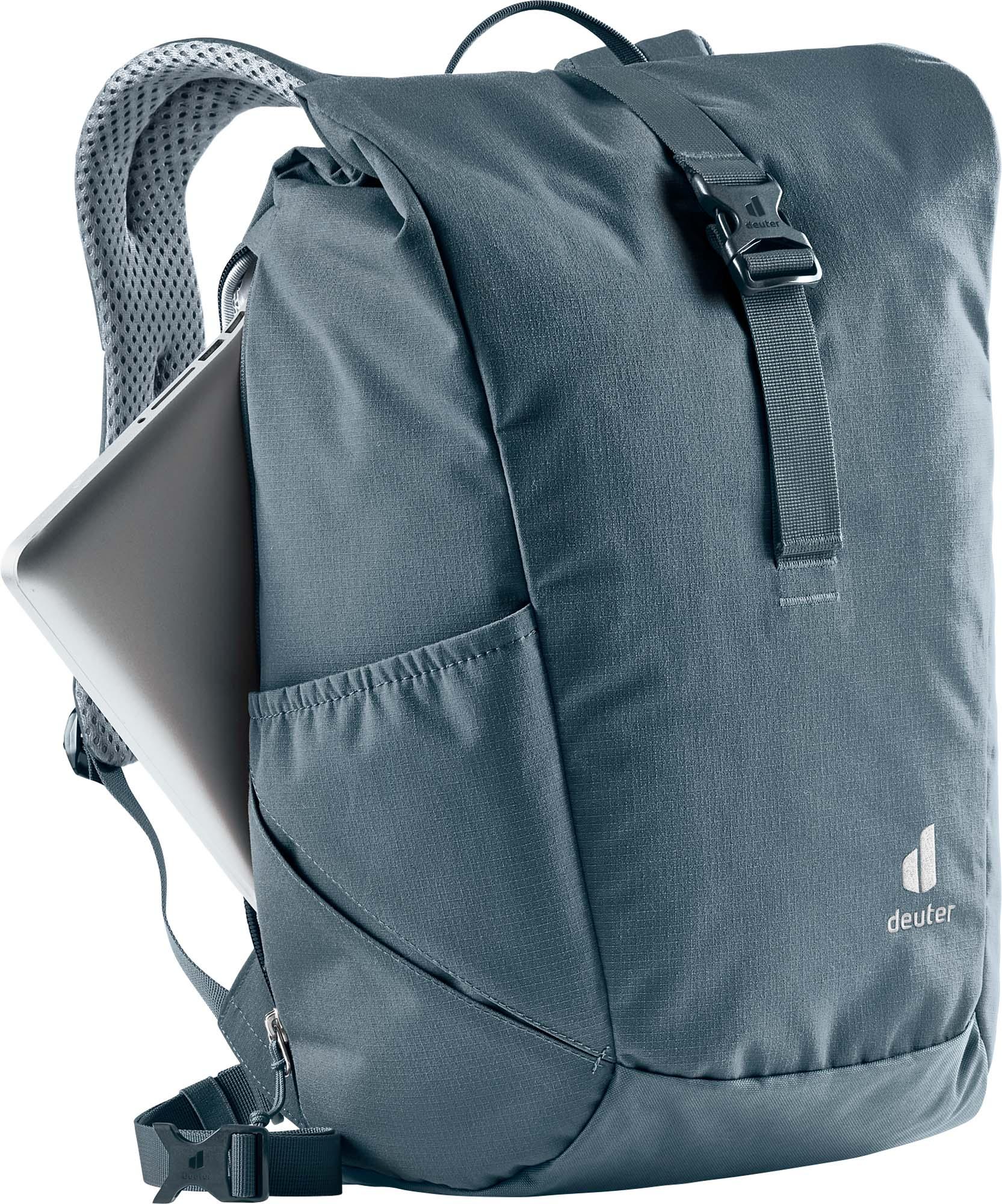 Product gallery image number 3 for product Step Out Backpack - 22L