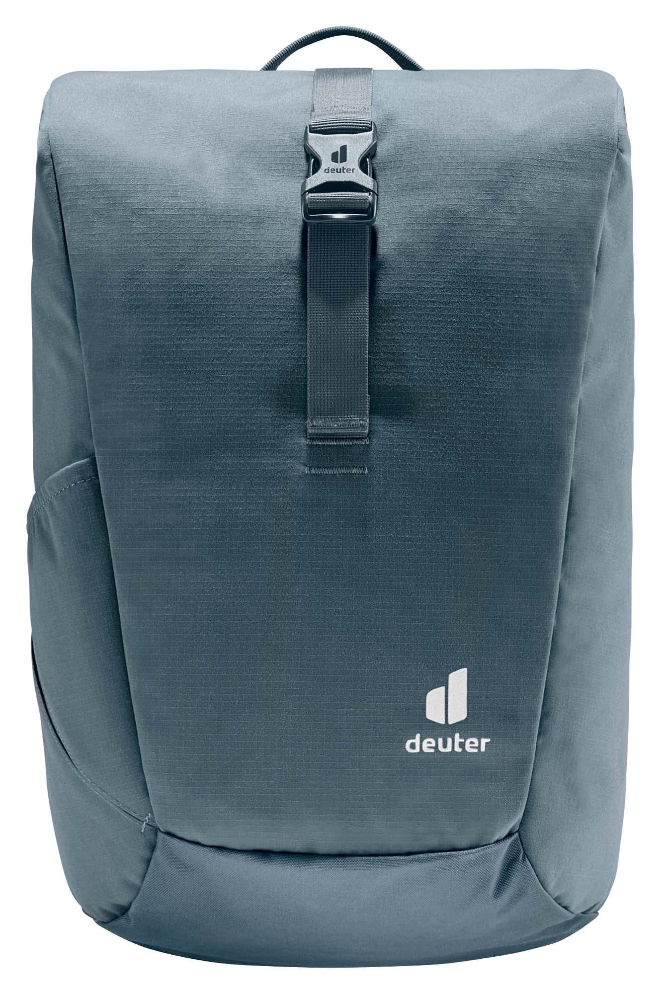 Product gallery image number 1 for product Step Out Backpack - 22L
