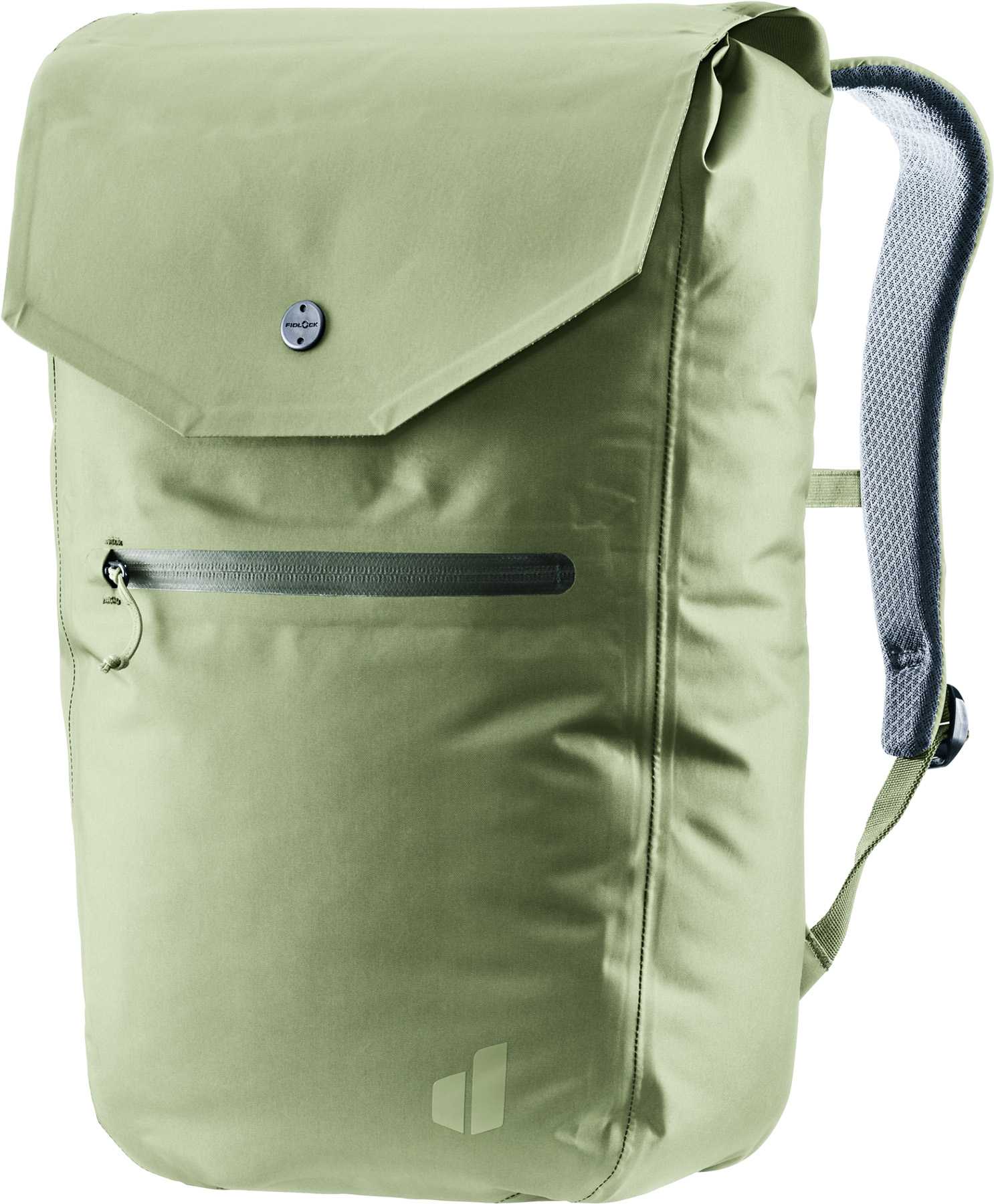 Product image for Drout Lifestyle Backpack 20L - Men's