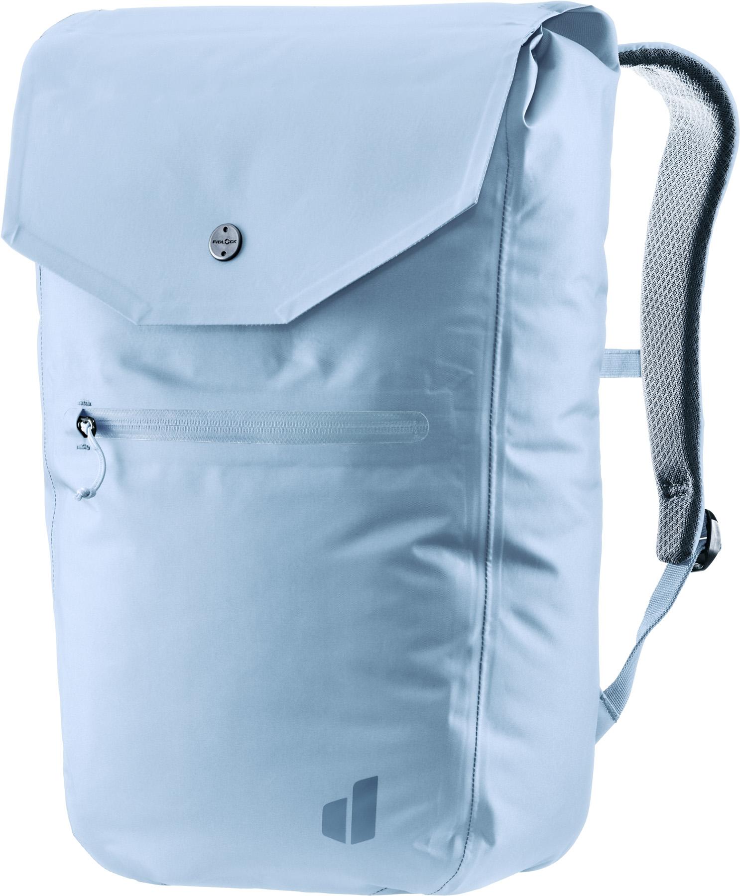 Product image for Sac à dos Drout Lifestyle 20L - Homme 