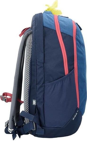 Product gallery image number 3 for product Giga SL Daypack - Women's