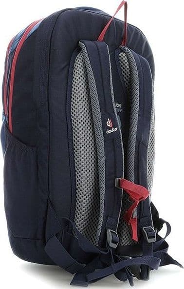 Product gallery image number 2 for product Giga SL Daypack - Women's