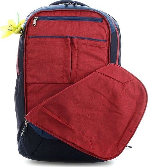 Product gallery image number 4 for product Giga SL Daypack - Women's