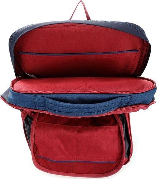 Product gallery image number 6 for product Giga SL Daypack - Women's