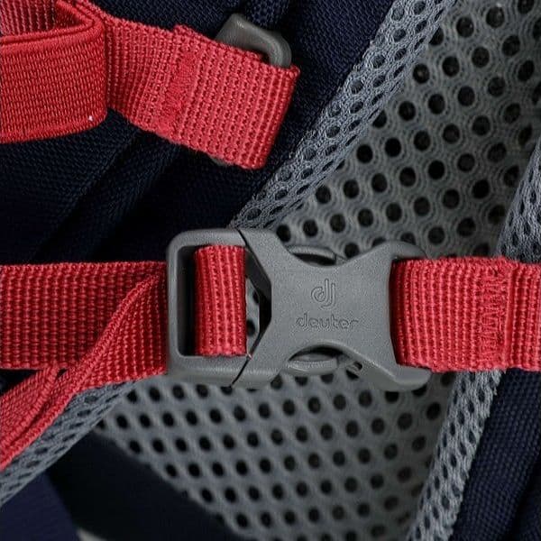 Product gallery image number 7 for product Giga SL Daypack - Women's