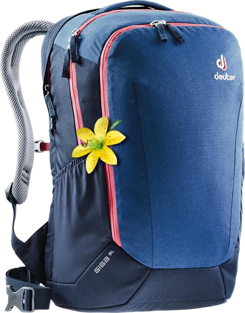 Product gallery image number 1 for product Giga SL Daypack - Women's