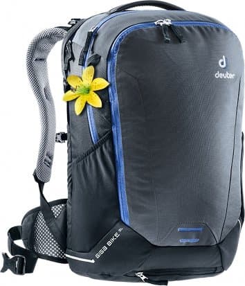 Product gallery image number 1 for product Giga Bike SL Backpack