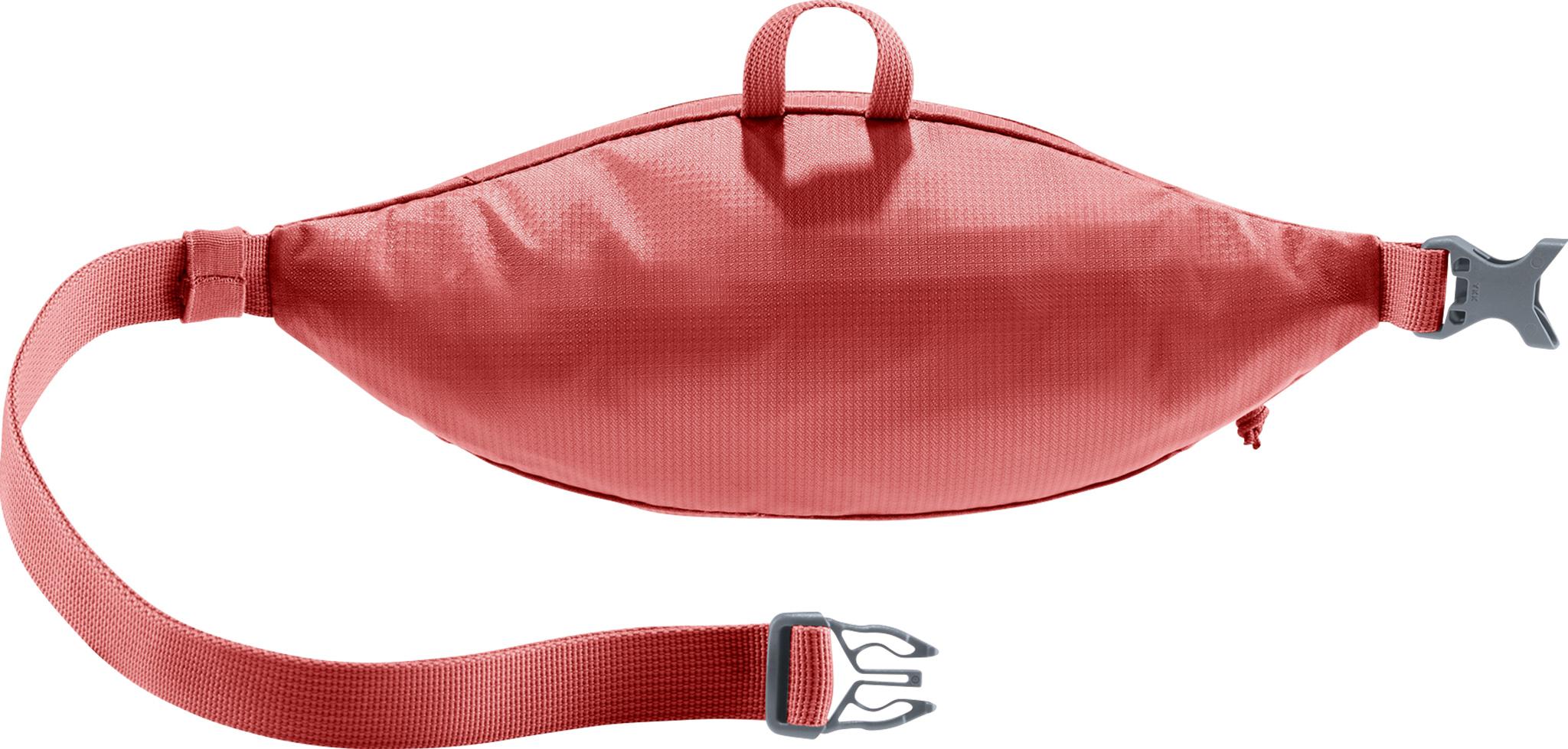 Product gallery image number 2 for product Junior Belt Hip Bag 1L - Kids