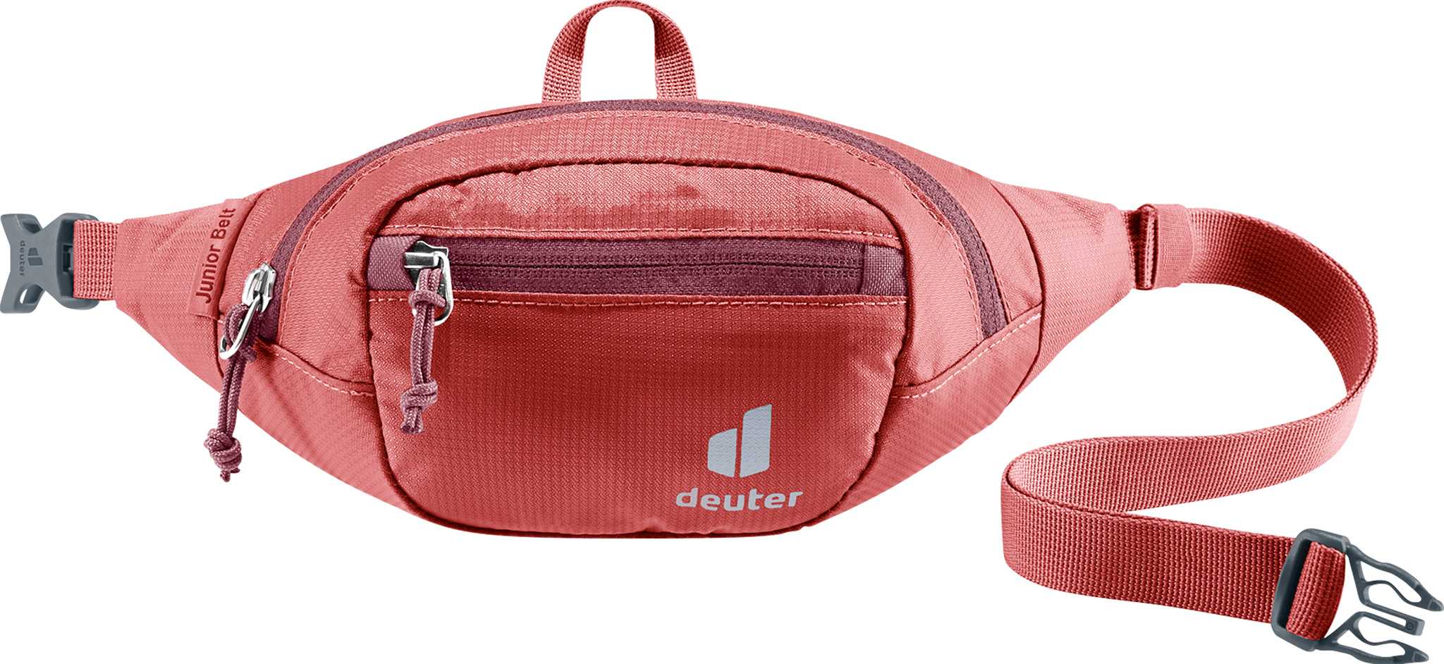 Product image for Junior Belt Hip Bag 1L - Kids