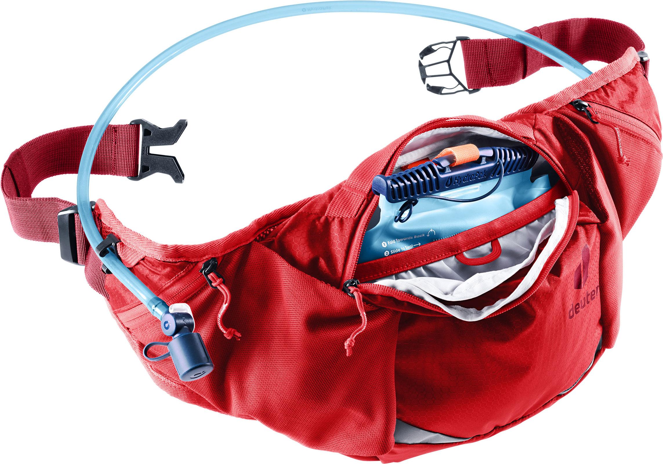 Product gallery image number 3 for product Pulse 3