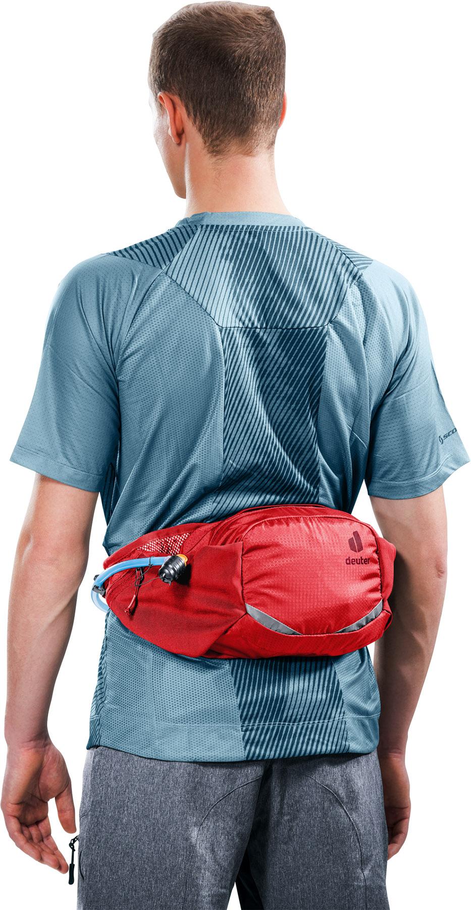 Product gallery image number 4 for product Pulse 3