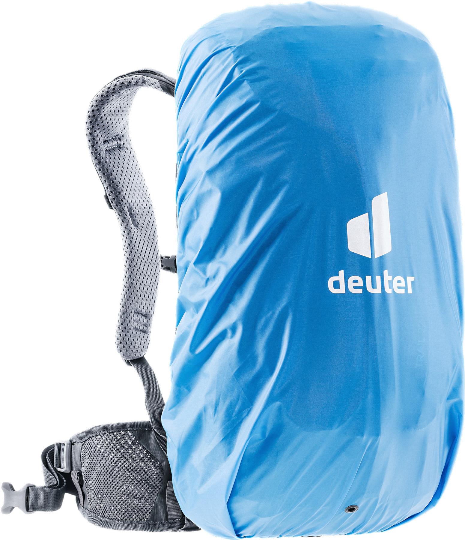 Image de produit pour Raincover Mini