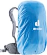 Couleur: Coolblue - Coolblue