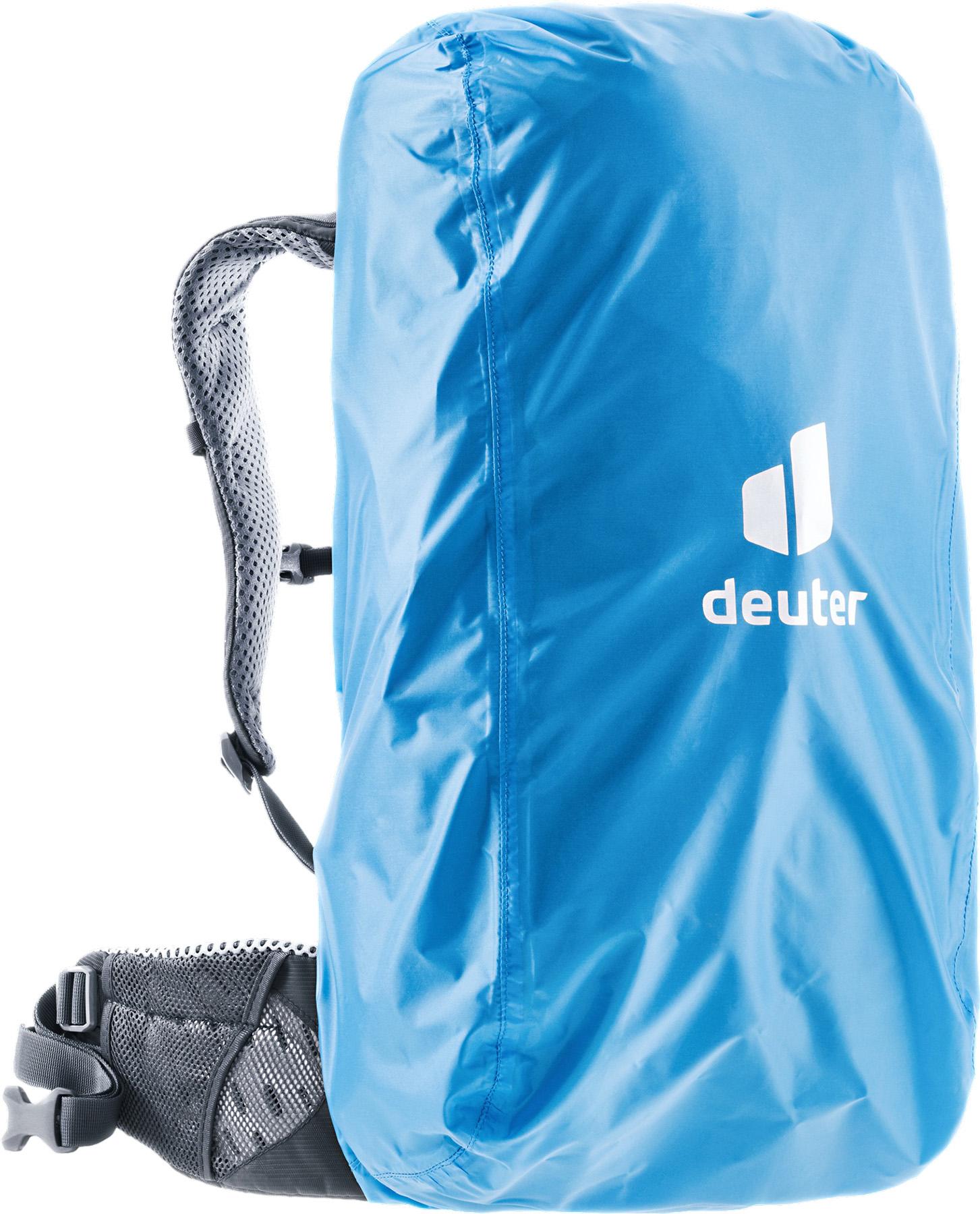 Product image for Raincover I