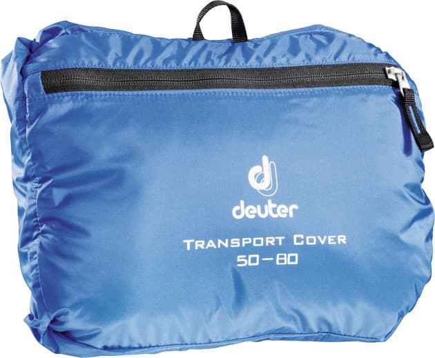 Product gallery image number 3 for product Transport Cover Backpack