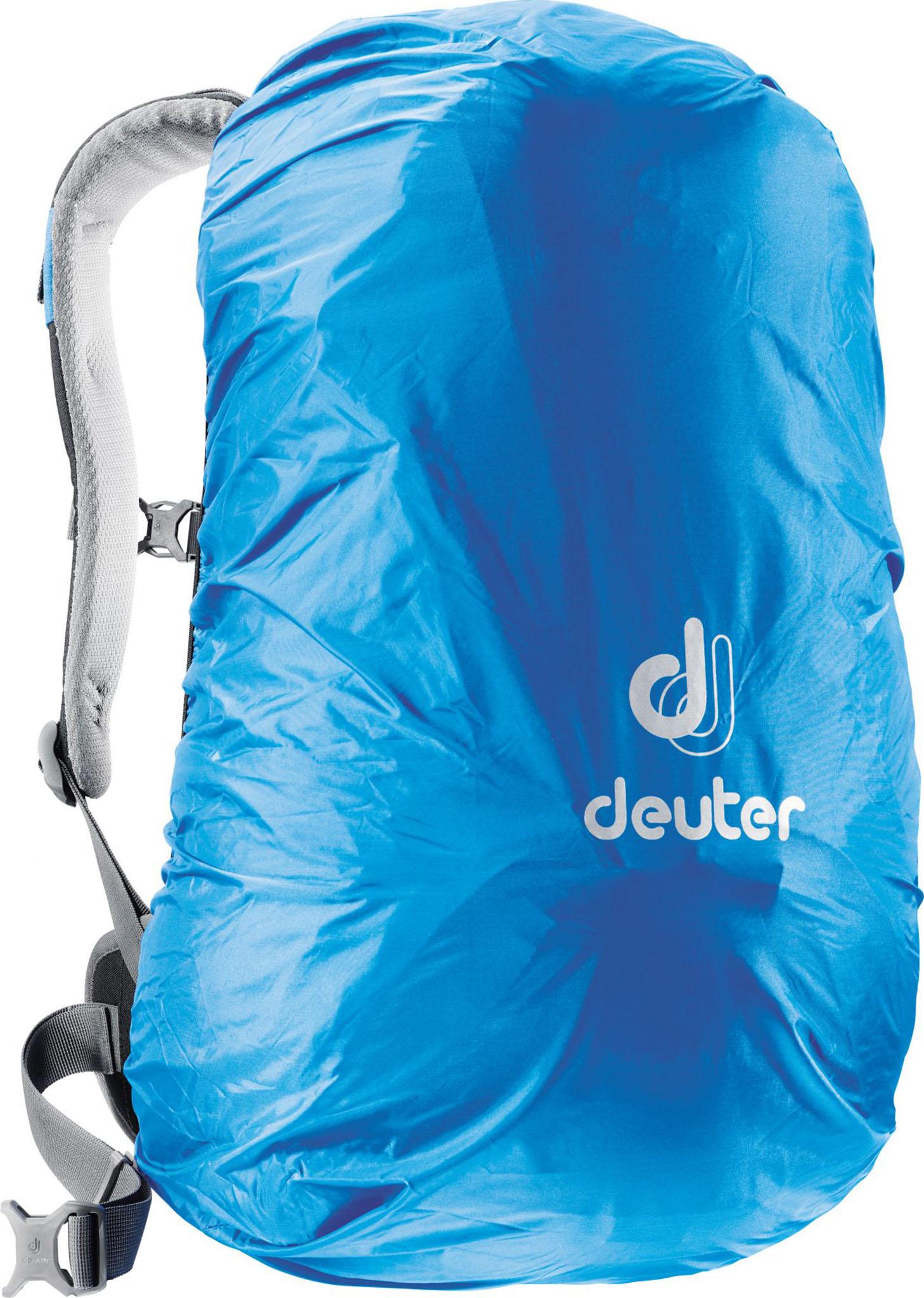 Product gallery image number 4 for product Airlite SL Hiking Backpack 20L - Women's