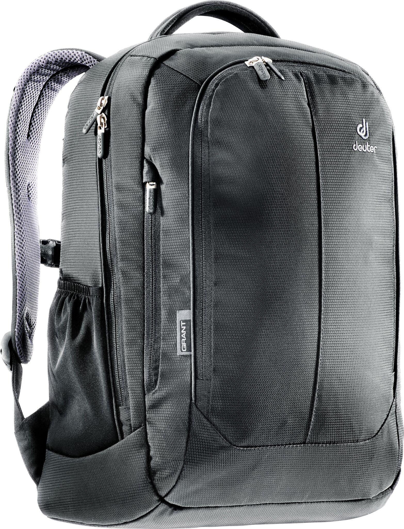 Product gallery image number 1 for product Grant 24L Backpack