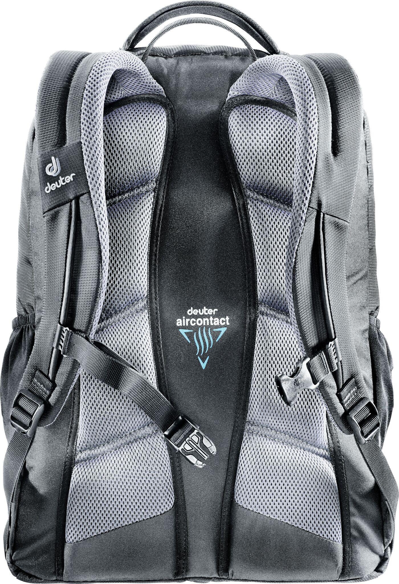 Product gallery image number 2 for product Grant 24L Backpack