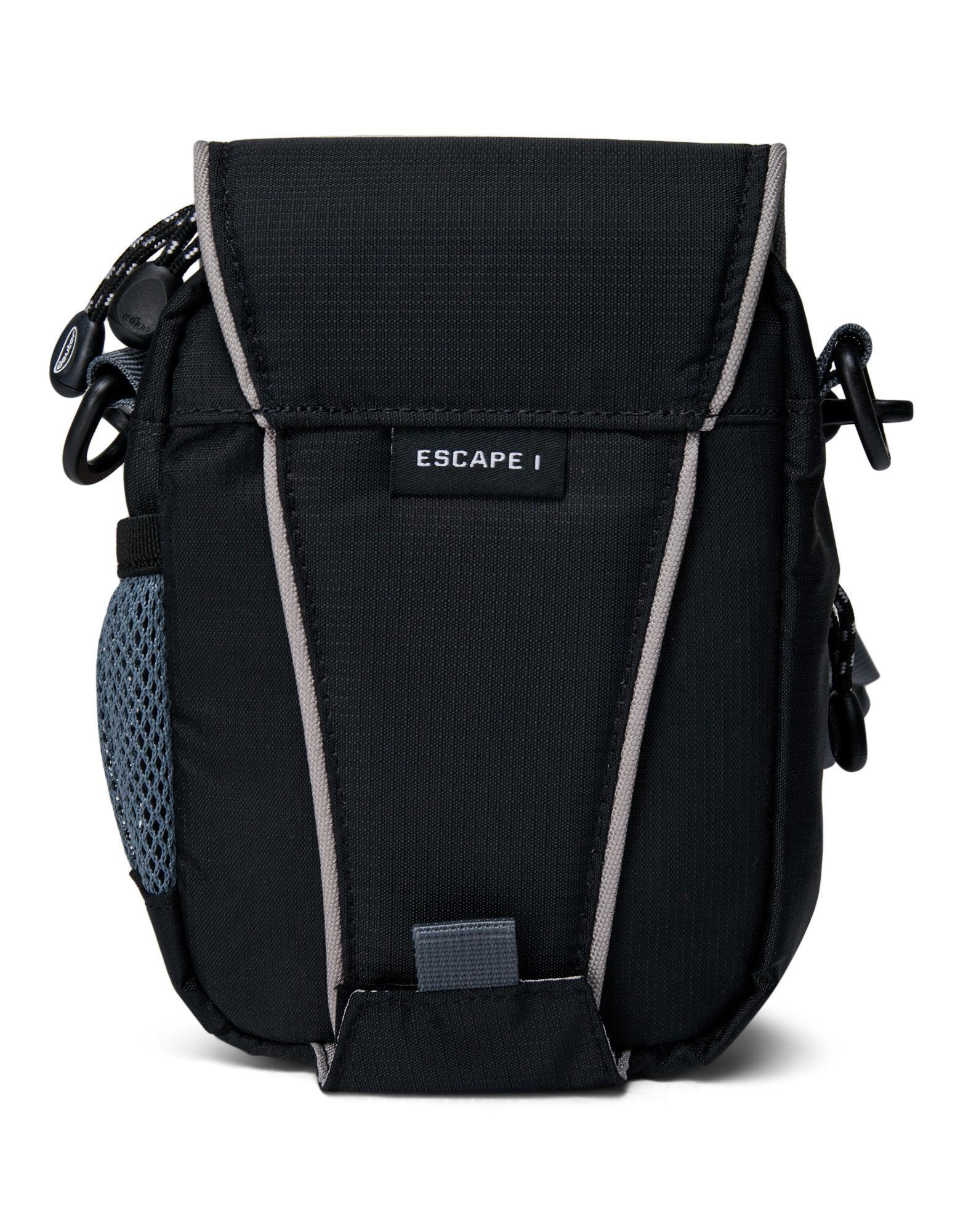 Product gallery image number 2 for product Escape I Shoulder Bag