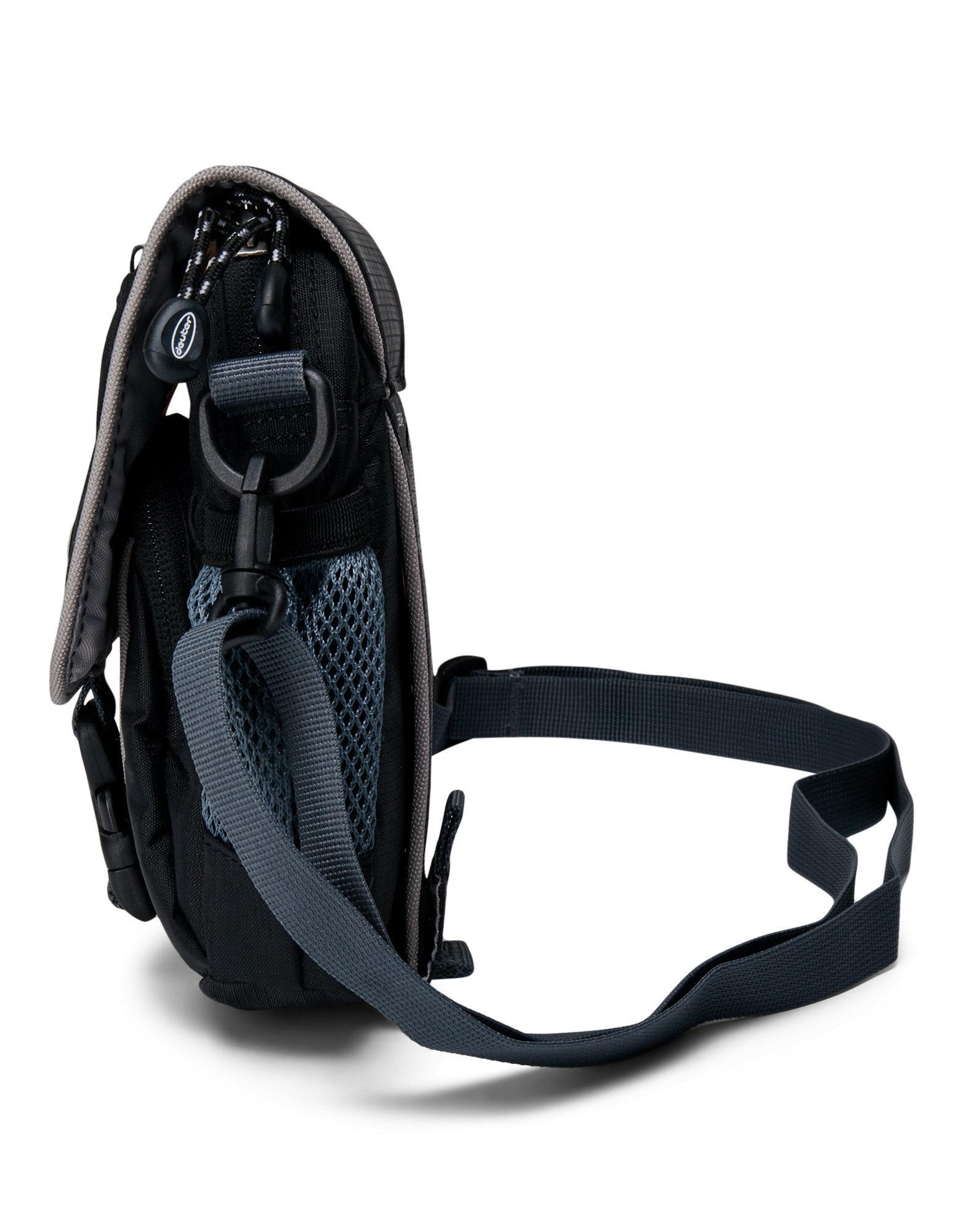 Product gallery image number 5 for product Escape I Shoulder Bag