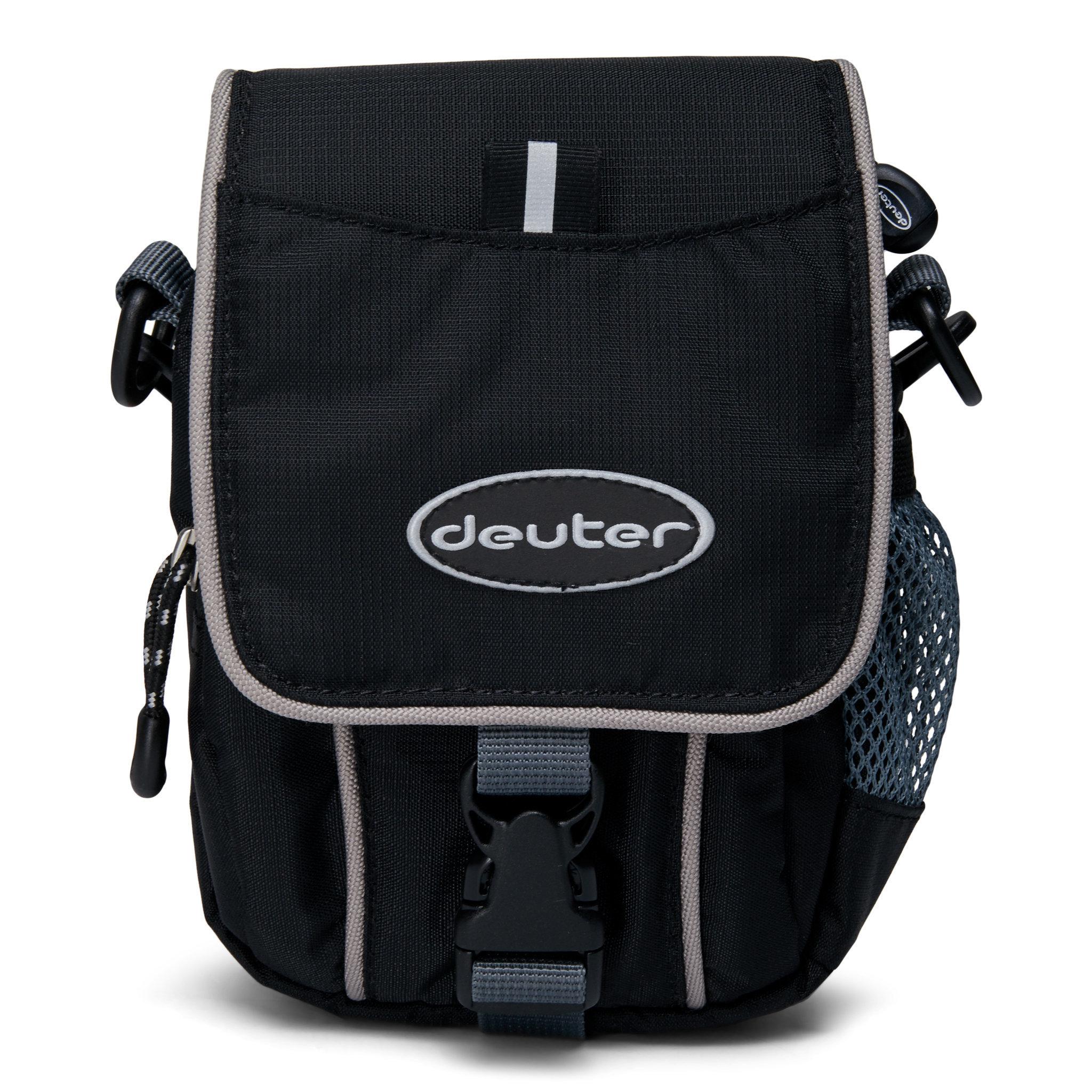 Product gallery image number 1 for product Escape I Shoulder Bag