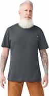 Colour: Charcoal