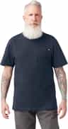 Colour: Dark Navy