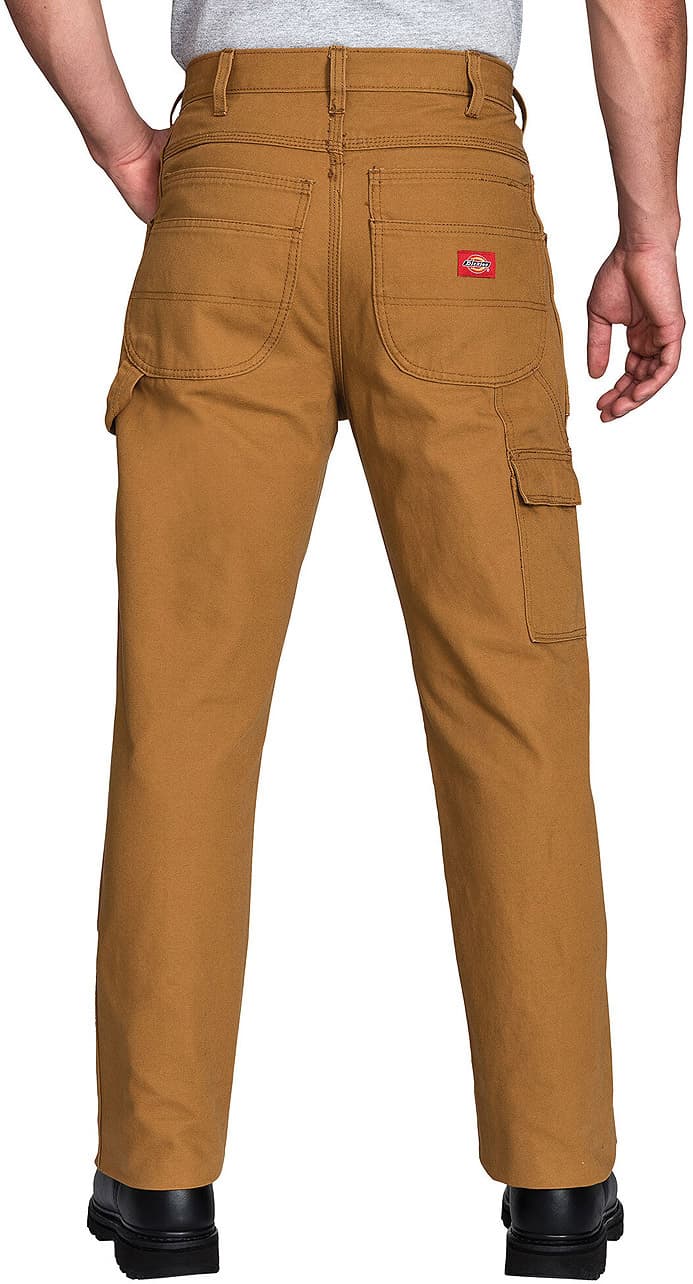 Product gallery image number 2 for product Duck Logger Pant - Men's
