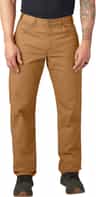 Colour: Rinsed Brown
