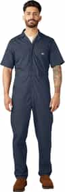 Colour: Dark Navy