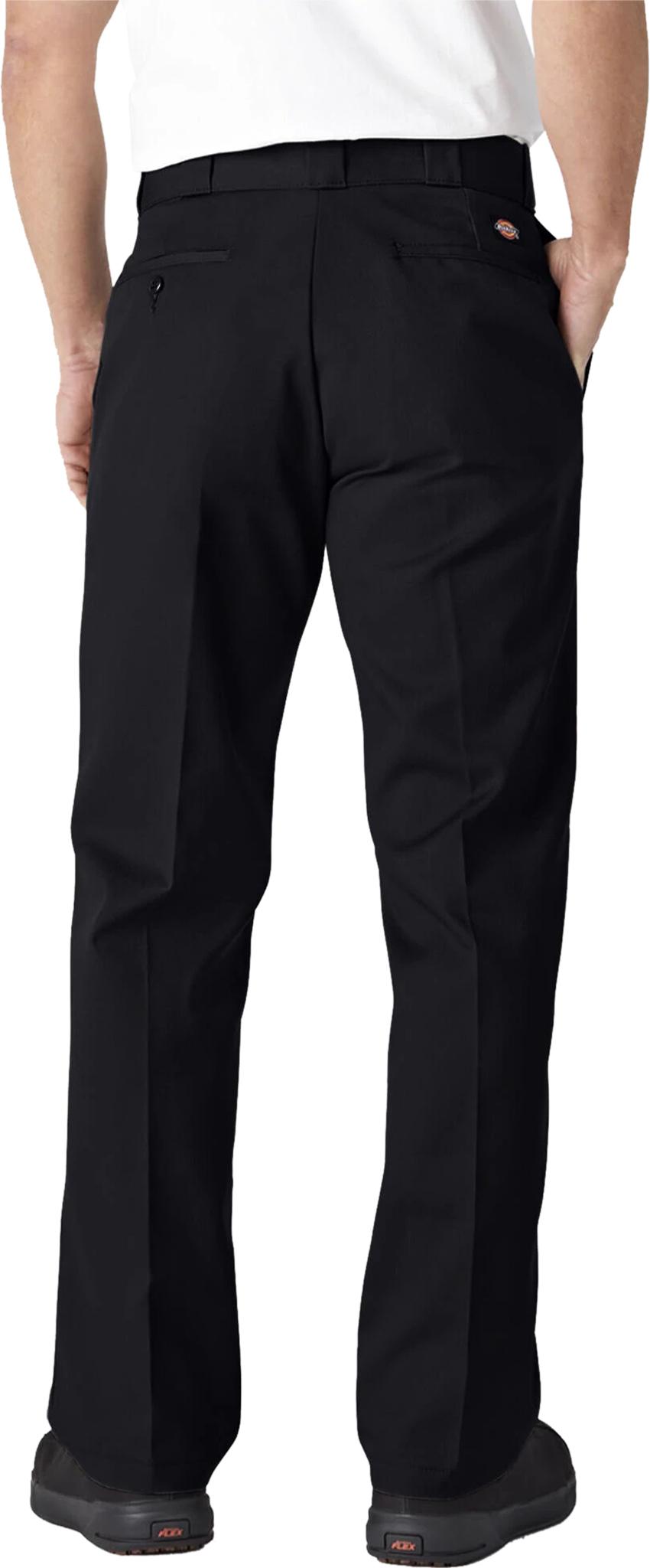 Numéro de l'image de la galerie de produits 2 pour le produit Pantalon de travail Original 874 - Homme